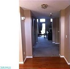 3rd image of 13499 Mottlestone Dr NW
