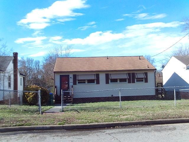 1st image of 4705 Central Ave