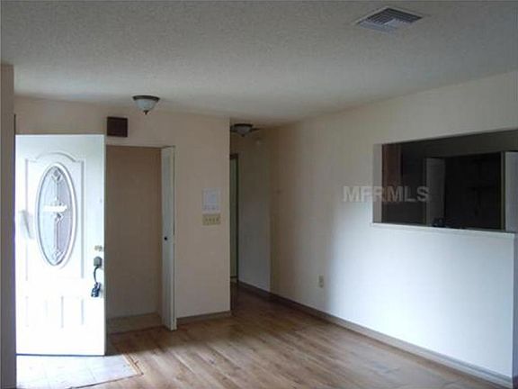 2nd image of 605 Bogie Way