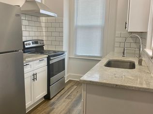 329 W Main St, Ephrata, PA 17522