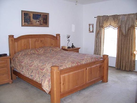 5th image of 43 La Mancha Dr