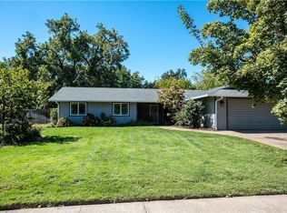 1121 Greenwich Dr, Chico, CA 95926