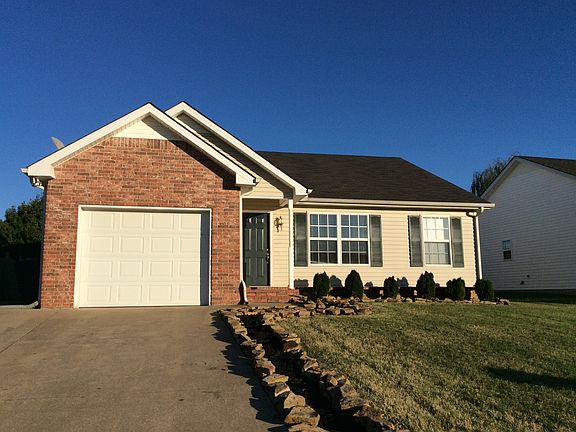 2nd image of 1291 Tiree Dr