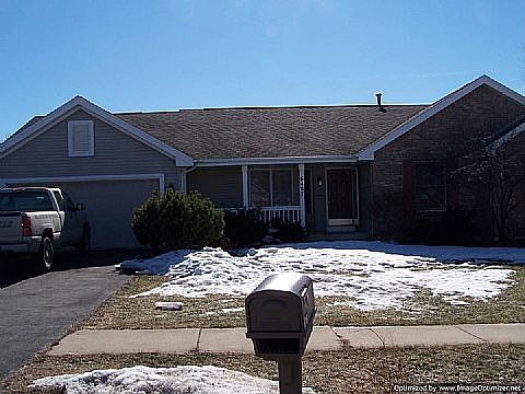 1st image of 6487 Laurel Cherry Dr