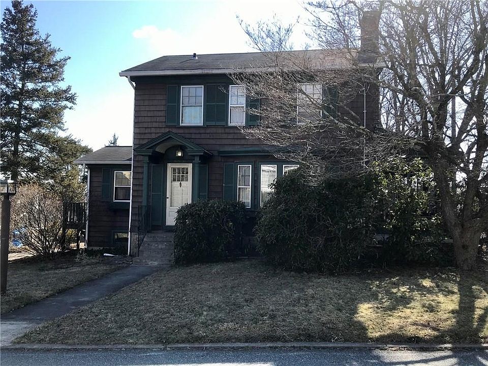 1st image of 32 Hyland Ave