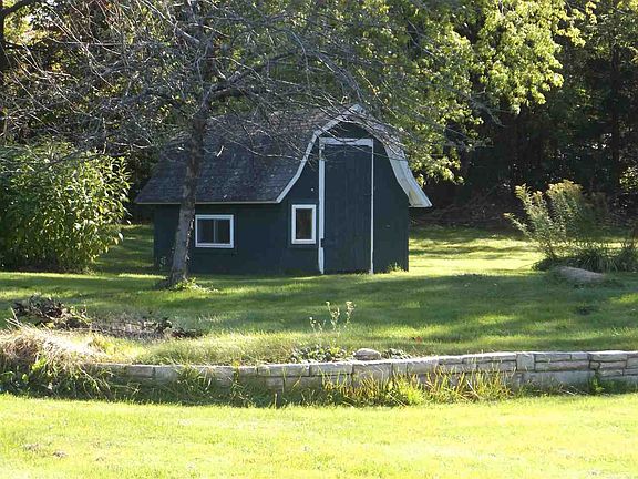 4th image of 16 Farmer St