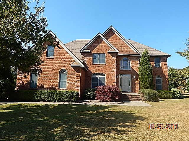 1st image of 2517 Bradford Pl