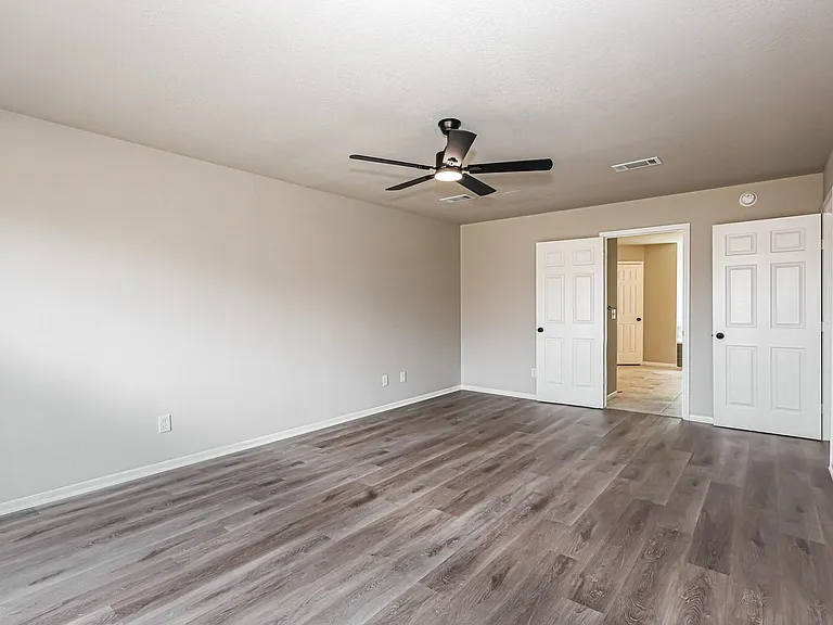 18703 Evergreen Falls Dr — Photo 16
