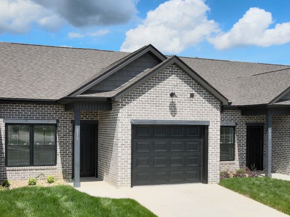 915 Suncrest Dr #101
