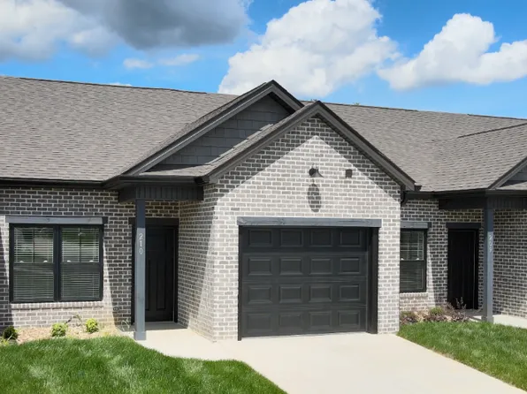 915 Suncrest Dr #101, Johnson City, TN 37615