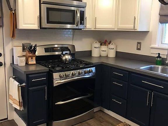 4th image of 5127 Haverford Dr