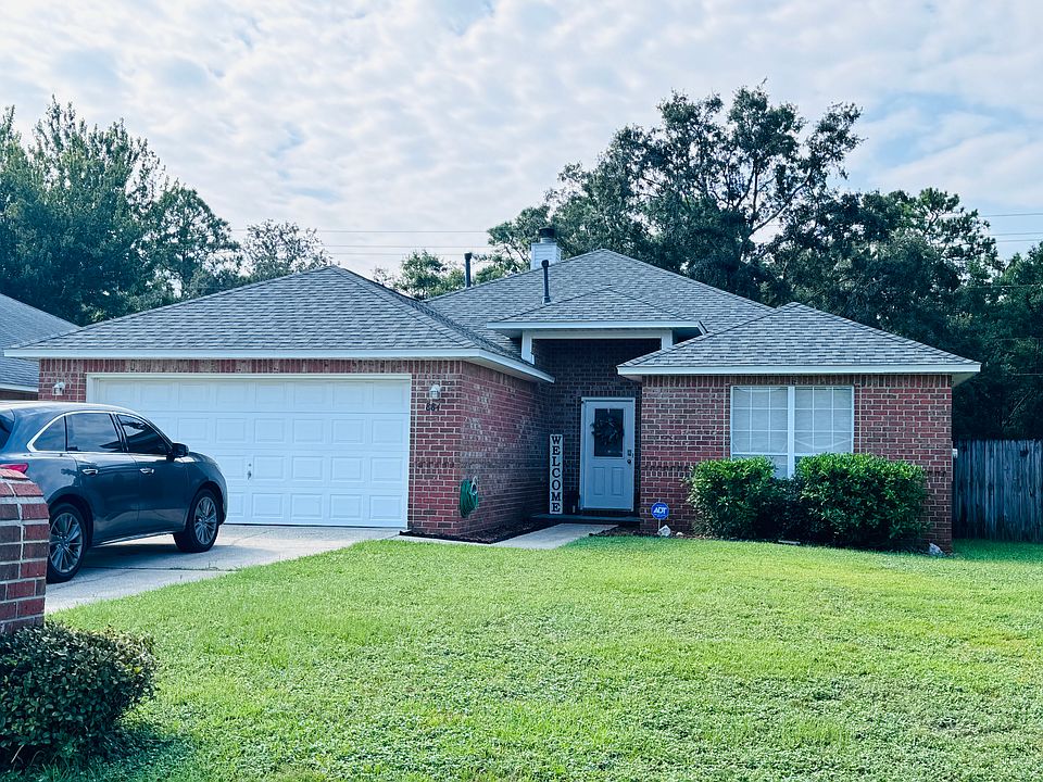 1st image of 884 Sterling Way