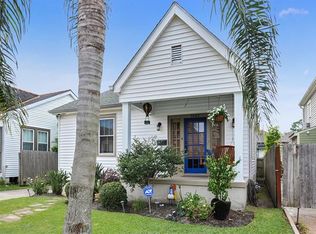 5642 Charles Pl, New Orleans, LA 70124