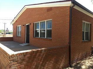 8428 4th St NW, Los Ranchos De Albuquerque, NM 87114