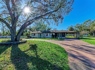 5120 33rd St E, Bradenton, FL 34203