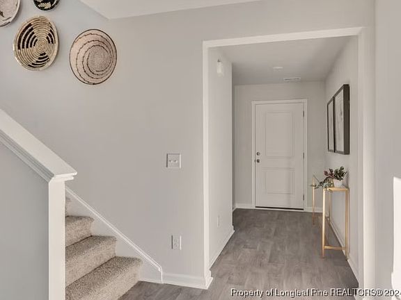 4th image of 170 Arlington Dr Lot 18