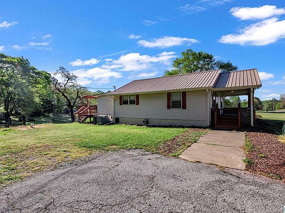 5th image of 8651 Stouts Rd