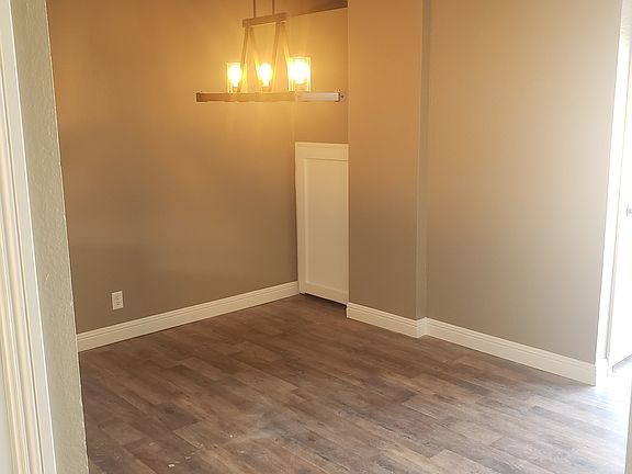 5th image of 4064 Gold Coast Dr
