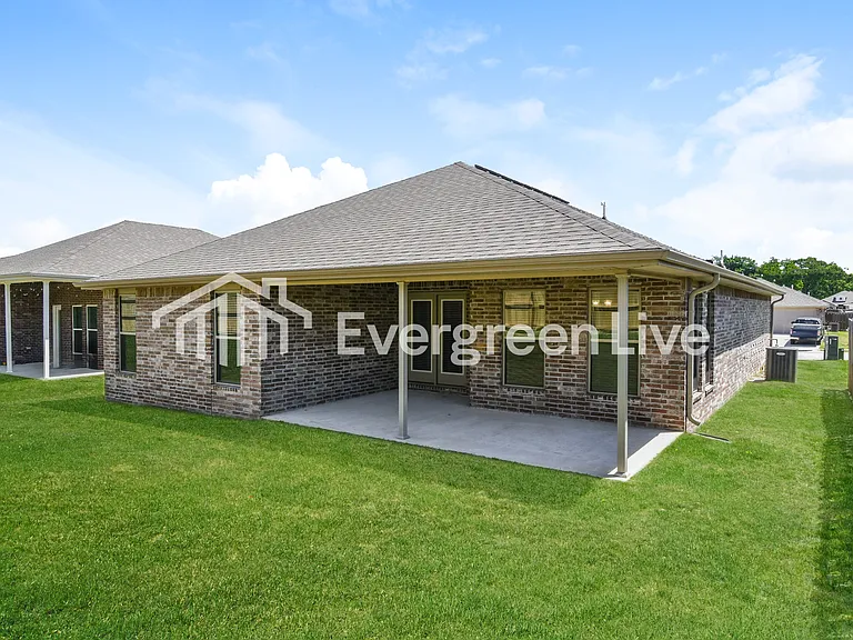 6003 Reynolds St — Photo 15