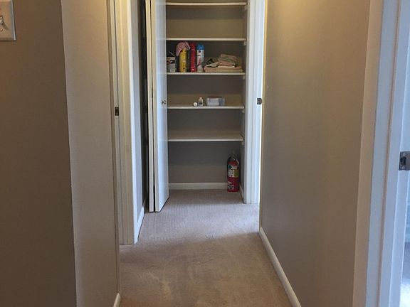 2nd image of 218 Opal Dr