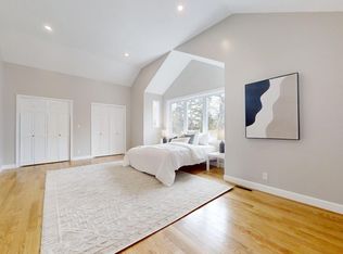 749 Heath St, Brookline, MA 02467