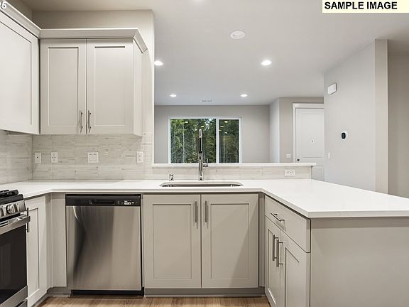 5th image of 18430 NE 47th Ave Lot 193