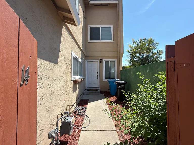770 Harrison St #14 — Photo 36