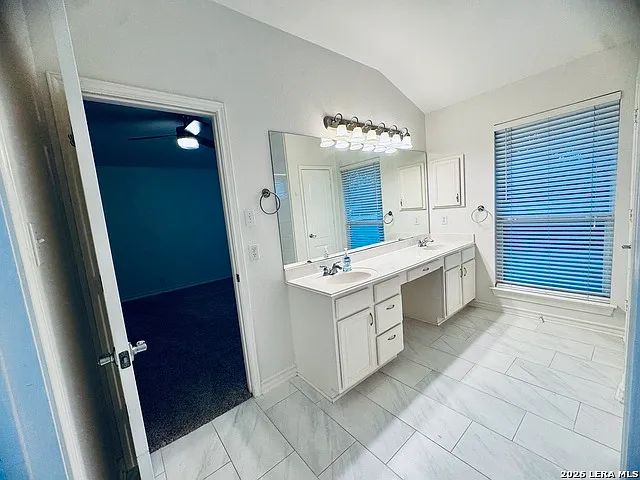 107 Eagle Vail — Photo 21