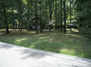 7578 Sherra Ln, Newburgh, IN 47630