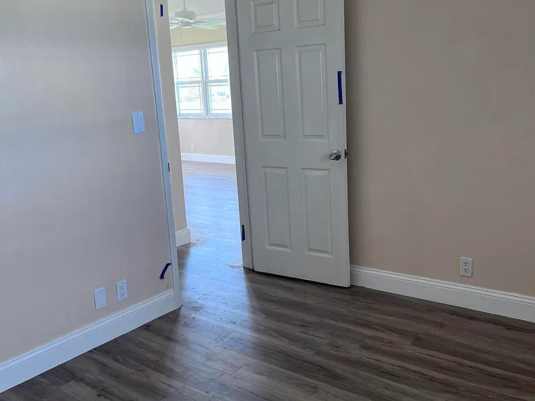 251 S Golf Blvd #294 — Photo 9