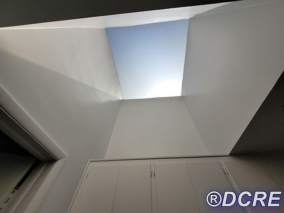 4th image of 1505 N Dearborn Pkwy APT 3F