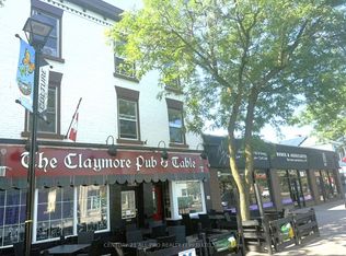 1-93 King St W #95, Cobourg, ON K9A 2L8
