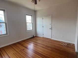 1413 Lexington Pl APT 2, Elizabeth, NJ 07208