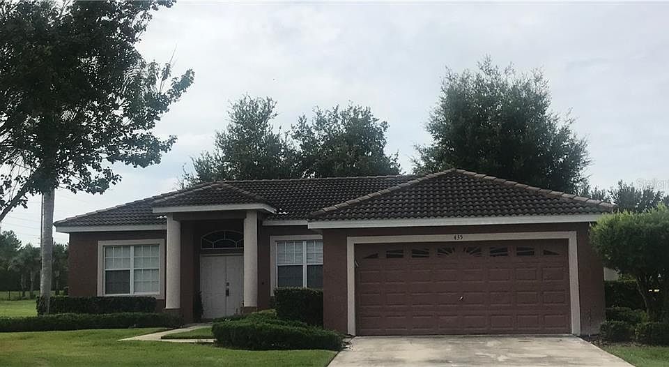 1st image of 435 Bay Leaf Dr