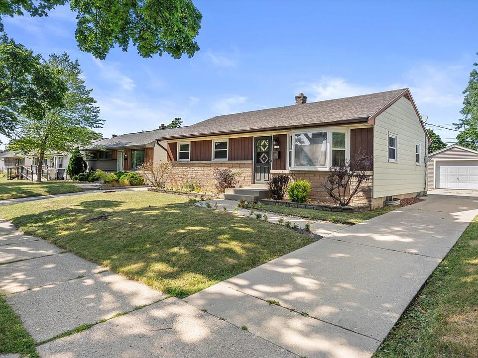 1st image of 6426 W Wilbur AVENUE
