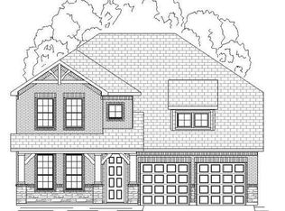 29526 Westhope Dr, Spring, TX 77386