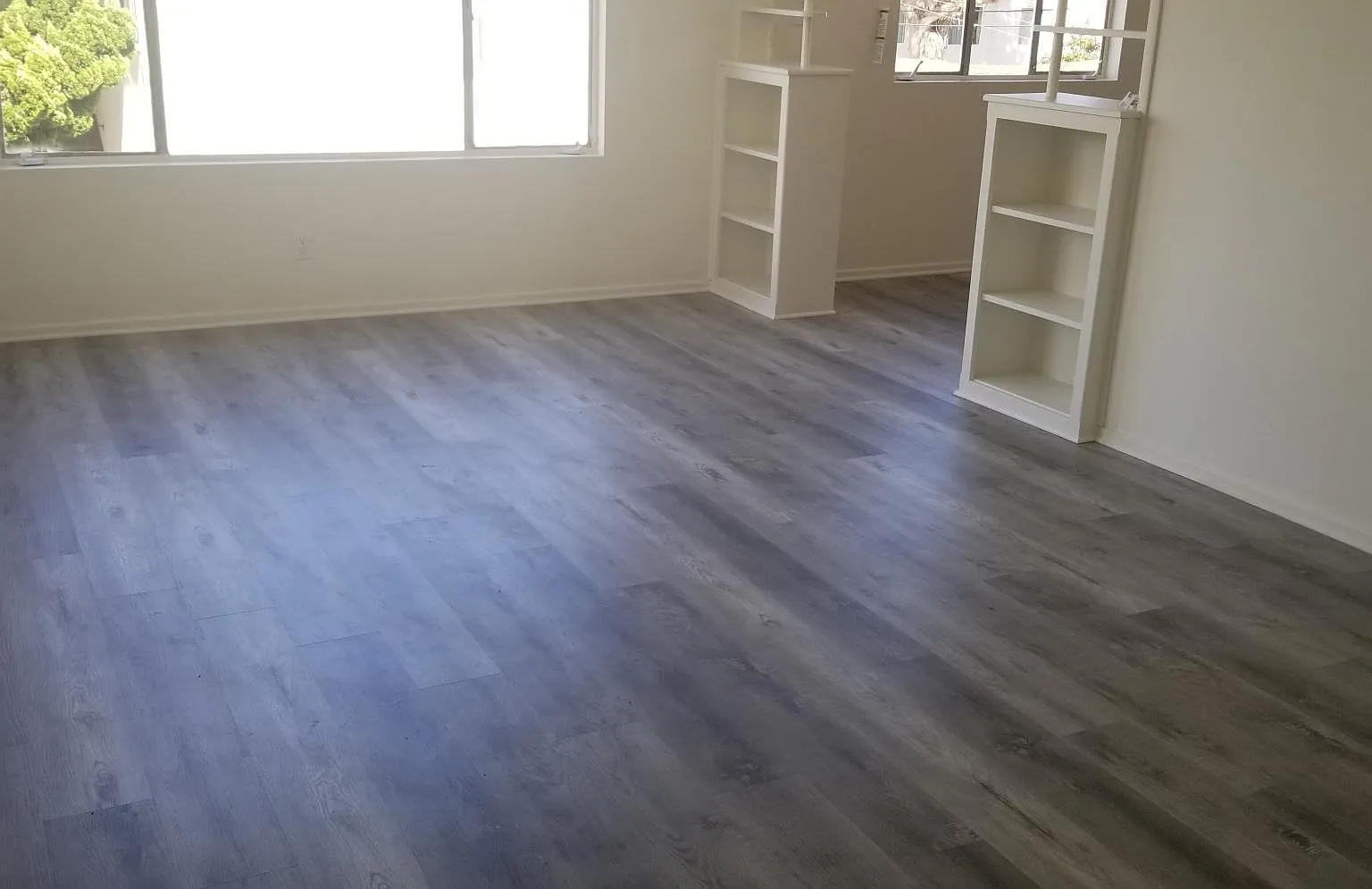 2 bed, $3,195 — Photo 4