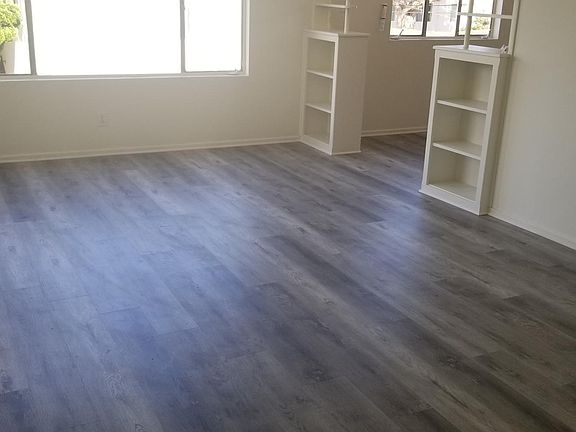 4th image of 624 Pico Blvd #4