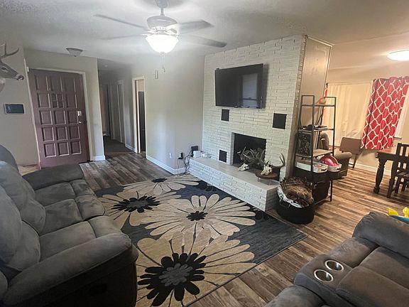 5th image of 1307 Porter Avenue