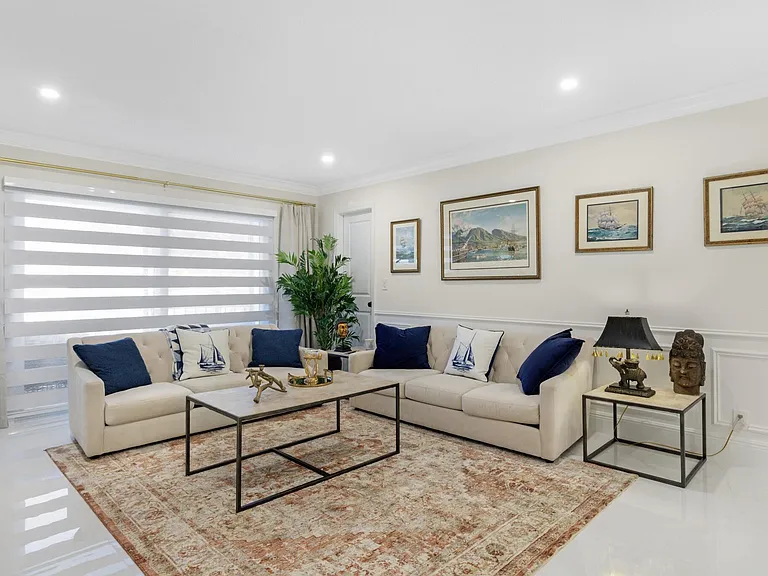 6213 Bay Club Dr #4 — Photo 1