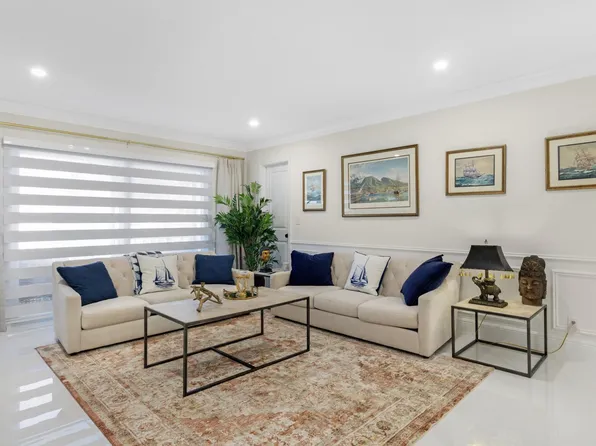 6213 Bay Club Dr APT 4, Fort Lauderdale, FL 33308