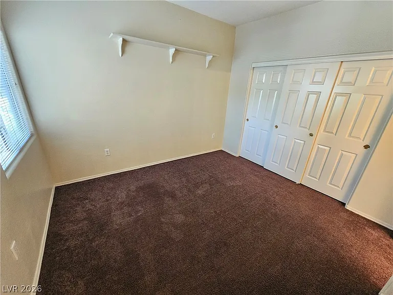 8501 W University Ave #1105 — Photo 14