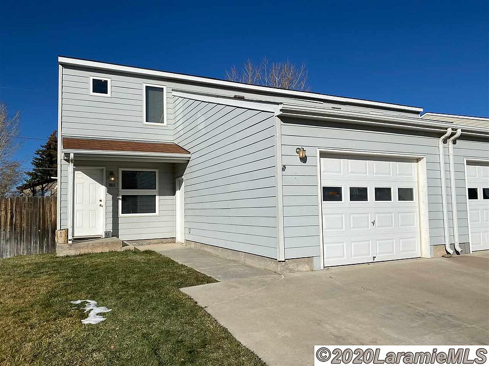 1st image of 1015 Palmer Dr
