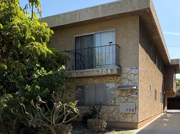 708 Porter St APT 3, Glendale, CA 91205