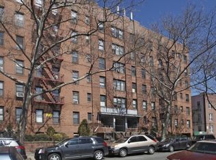 359 Ovington Ave, Brooklyn, NY 11209