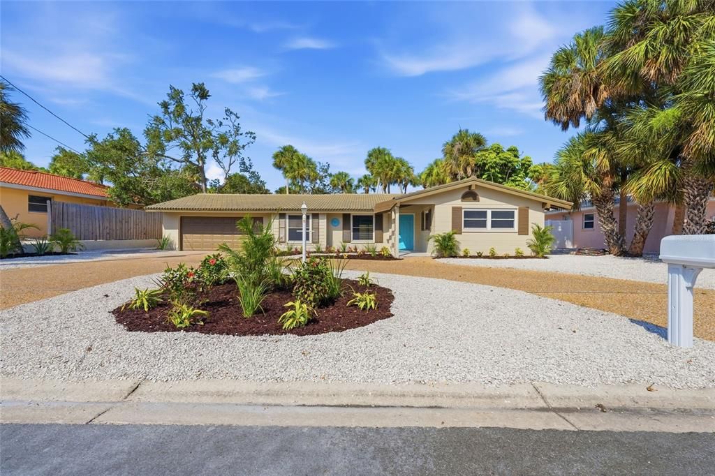 Apartment in Siesta Key, Bailey Hall - View 2