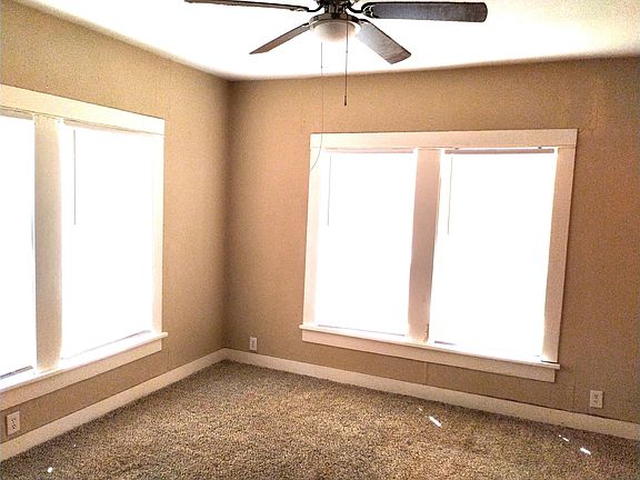 5th image of 1357 Meander St