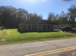 756 Old Rafe Mayer Rd, Baton Rouge, LA 70807