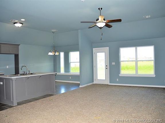 2nd image of 4021 S 209th Ct