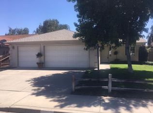 1527 Caroldeen St, Oakdale, CA 95361